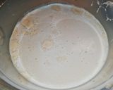 Lahmacun, a török húsos pizza recept fázis 1 fotója