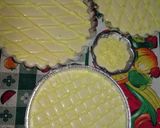 Foto del paso 8 de la receta: Torta matera !