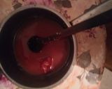 صورة لخطوة 3 من وصفة ارز مفور