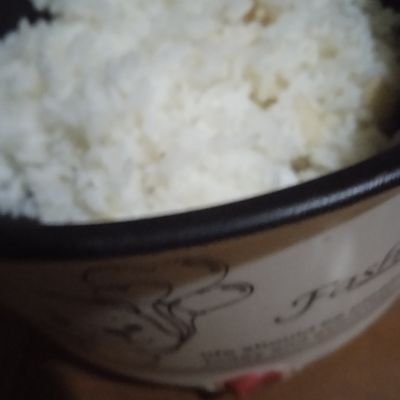 Langkah 1