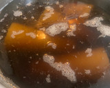 Foto del paso 3 de la receta: Capirotada Tradicional