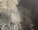 Foto del paso 3 de la receta: 🇦🇷🥘 Locro Argentino a la olla de hierro 🥘🇦🇷