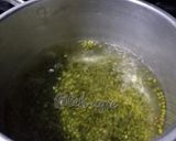 Foto langkah ke 2 dari resep Bubur kacang ijo metode 5.30.7.
