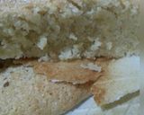 Foto del paso 3 de la receta Torta Santa Cristina