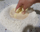 Foto del paso 5 de la receta: *Figacitas Argentinas Caseras* (Recetas Familiares)