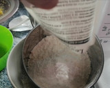 Foto del paso 4 de la receta: Bizcocho de yogurt