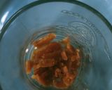 Foto langkah ke 4 dari resep Teh Rempah.