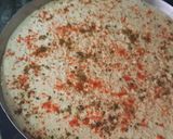 ओट्स ढोकला (oats dhokla recipe in Hindi) रेसिपी चरण 3 फोटो