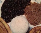 Foto del paso 5 de la receta: Pabellón criollo