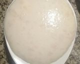 Foto del paso 1 de la receta: Bizcochitos/criollos tipo hojaldrados ☉