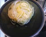 Foto del paso 5 de la receta: Pasticho venezolano (Lasagna)