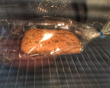 Foto del paso 5 de la receta: Pan de espelta 100% y semillas