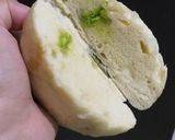 Foto langkah ke 6 dari resep Bakpao Menul.