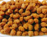 A picture of step 5 of Nut Crackers.