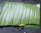 পানকি (panki recipe in Bengali) রেসিপির ধাপ 5 ছবি
