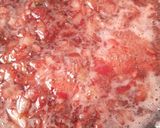Foto del paso 8 de la receta: New York cheesecake