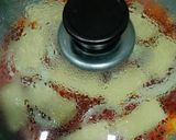 Foto langkah ke 4 dari resep Pizza Macaroni.