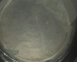 A picture of step 8 of Chicken bite.