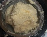 Foto del paso 2 de la receta: Mantequilla de ajo