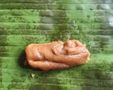 Foto langkah ke 4 dari resep Pupudak / Sunduk Lawang.