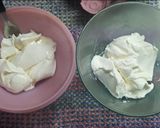 Foto del paso 3 de la receta: TARTA DE CEBOLLA - DE CARNE Y DE ESPINACA 😋😋😋😋😋😋😋
