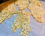 Foto del paso 1 de la receta Pollo al limón súper fácil y más ligero