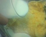 Foto langkah ke 5 dari resep Proll Tape Kukus (Part.2).