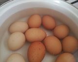 Fenséges rakott-krumpli recept fázis 2 fotója