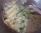 সজনে আলু পোস্ত(shojne aloo Posto recipe in Bengali) রেসিপি ধাপ - 4 ছবি
