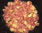Foto del paso 2 de la receta: 🍯Mermelada de higos😋