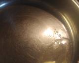 Italian fried rice recipe step 1 photo