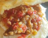 Foto del paso 6 de la receta: Arepas !!!!