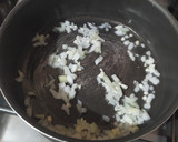 Foto del paso 4 de la receta: Pasta a la puttanesca muy rica