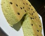 Foto langkah ke 5 dari resep 34. Bolu Air Tepung Beras 1 Telur.