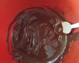 Foto del paso 3 de la receta: Pastel de chocolate