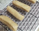 【副食品】020：蝦味先的食譜步驟5照片