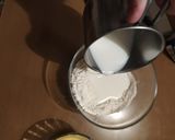 Foto del passaggio 1 della ricetta Popover 🇺🇸
