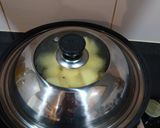 Foto langkah ke 1 dari resep Mashed Potato Balls.