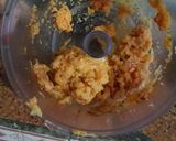 Foto del paso 2 de la receta: Nugget de pollo para congelar.🍗