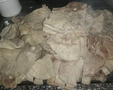 Foto del paso 6 de la receta: Mini picada costeña