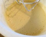 🫠Palacsinta 🫓🍫 recept fázis 3 fotója