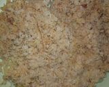 Foto langkah ke 1 dari resep Ayam Goreng Rempah Tabur Lengkuas / Laos #Dandelion.