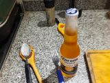Pollo a la Josefa