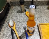 Foto del paso 3 de la receta: Pollo a la Josefa