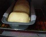 Foto langkah ke 11 dari resep 181.Roti Sobek.