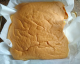 【簡單易做】🇹🇼台式古早味鷄蛋糕的食譜步驟9照片