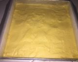 Foto langkah ke 2 dari resep Lekker Holland (ButterCake).
