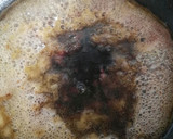 Foto del paso 4 de la receta: Pechuga de pavo con salsa de miel