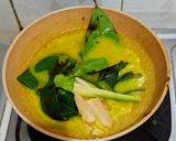 Foto langkah ke 4 dari resep 63. Tahu Campur.