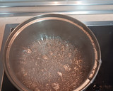 Foto del paso 3 de la receta: Tiramisú